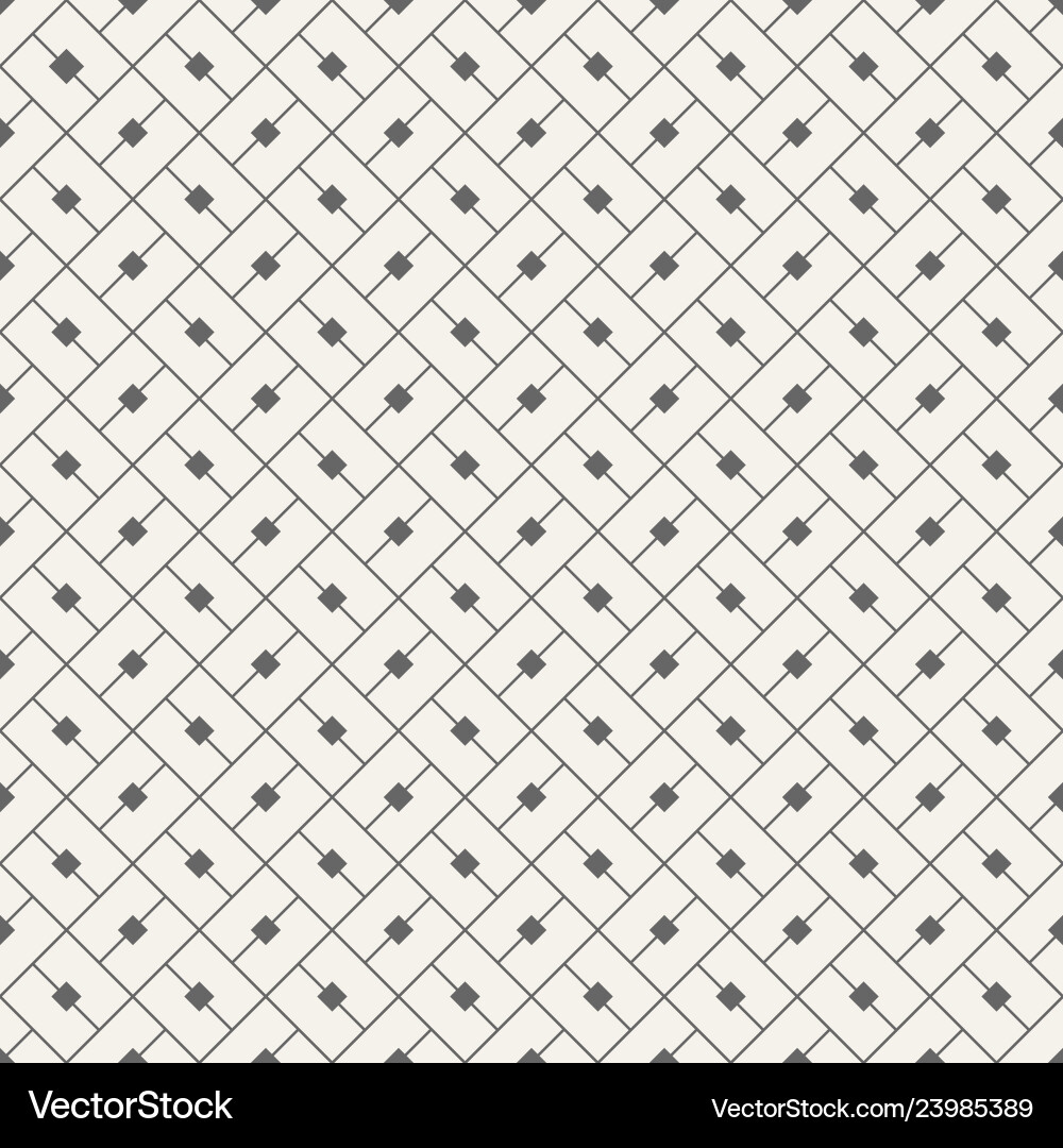 Abstract seamless pattern regularly repeating Abstract seamless pattern regularly repeating Vector Image