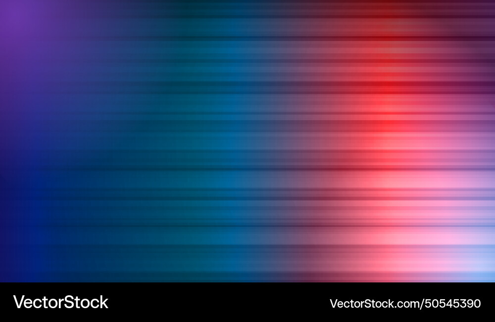 Gradient colorful lines background Gradient colorful lines background Vector Image