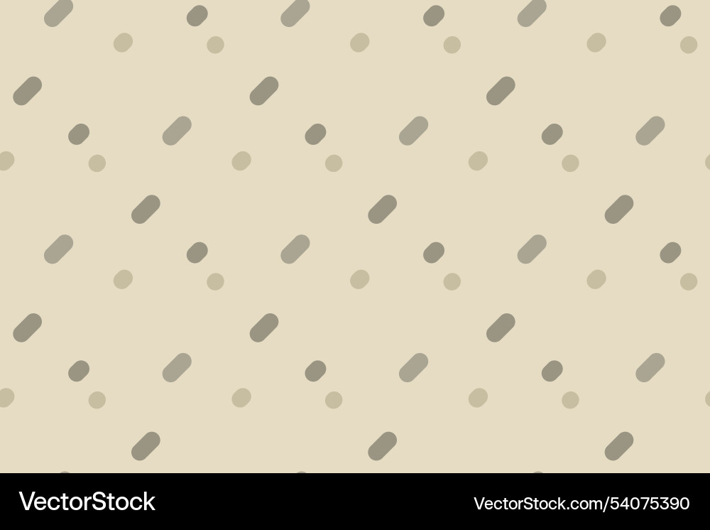 Graphic stripe pattern with colourful lines Graphic stripe pattern with colourful lines vector image