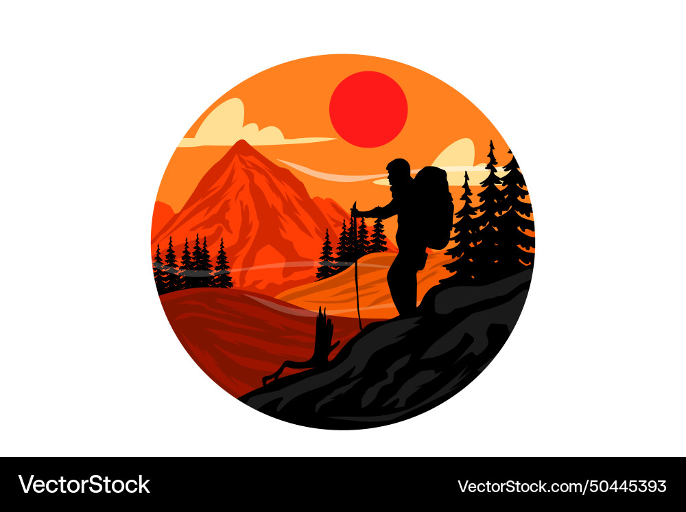 Art Royalty Free Vector Image - VectorStock