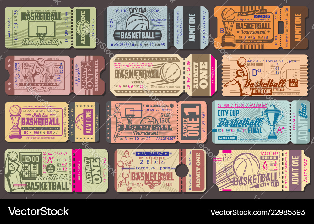 NATIONAL CHAMPIONSHIP GAME BASKETBALL TICKETS visual data 5