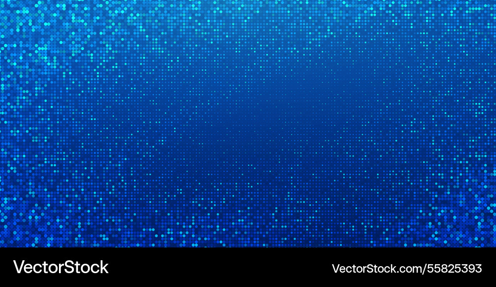 Digital data hi tech futuristic technology Digital data hi tech futuristic technology vector image