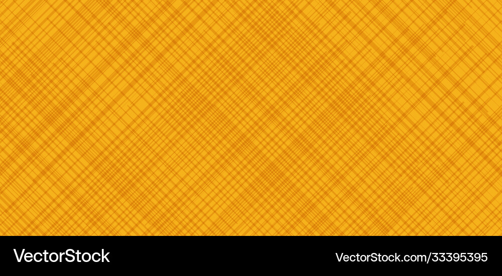 Banner web template abstract diagonal grid lines Banner web template abstract diagonal grid lines vector image
