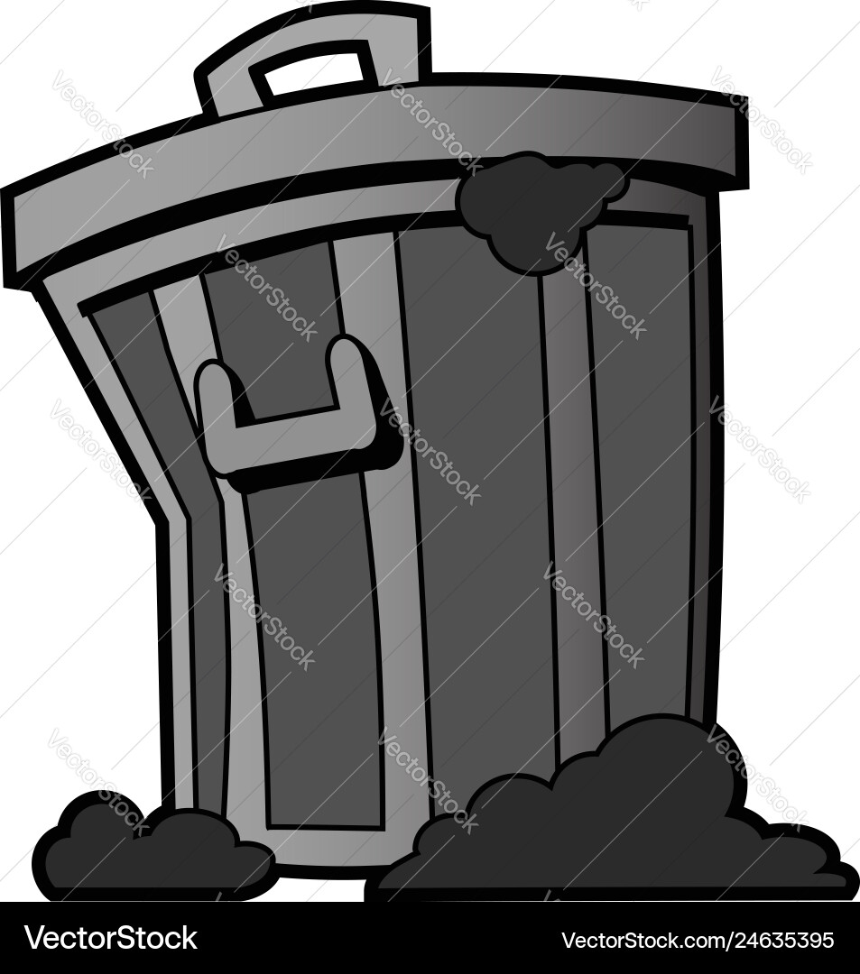 Delete uiux icon Delete uiux icon vector image