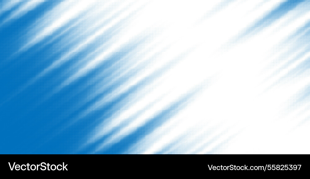 Gradient texture Vector Images & Graphics for Commercial Use | VectorStock