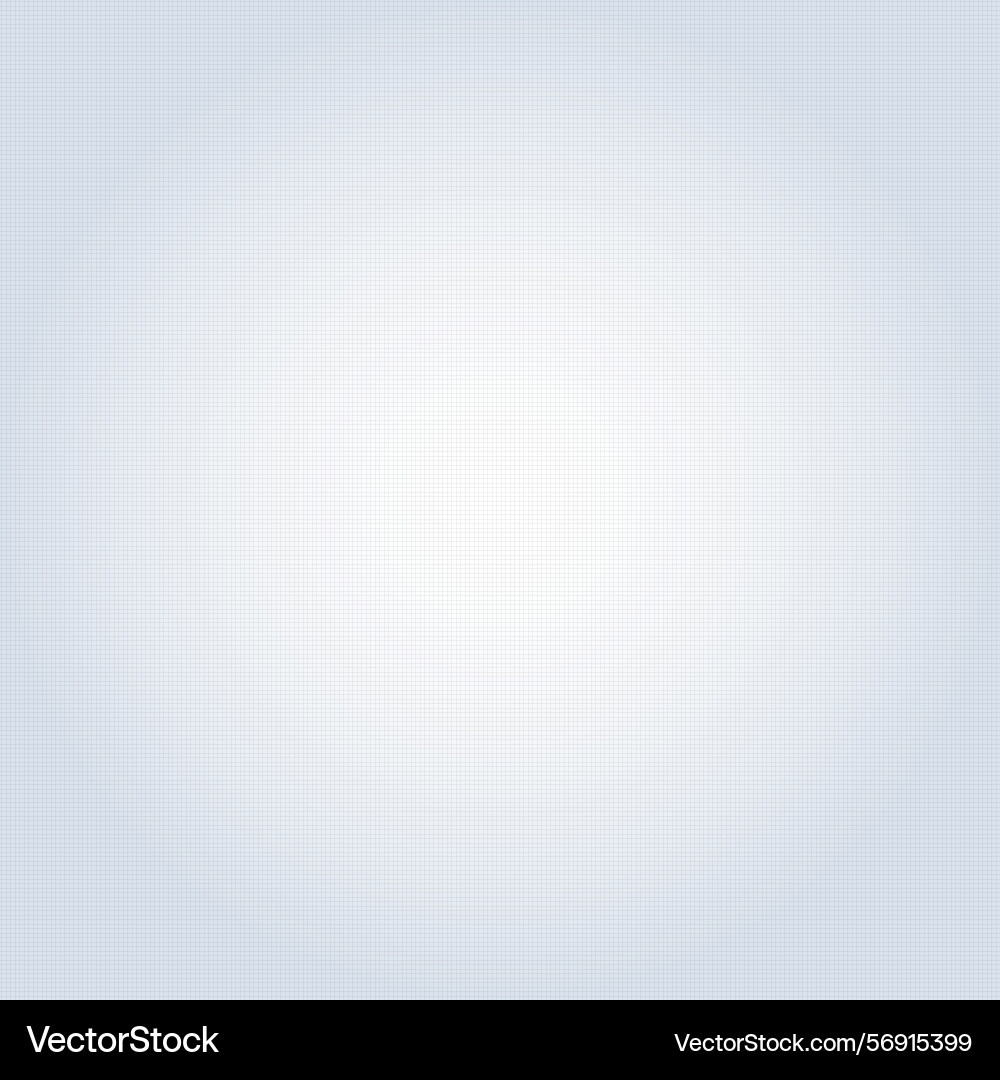 Black boxes abstract background with lines Vector Image