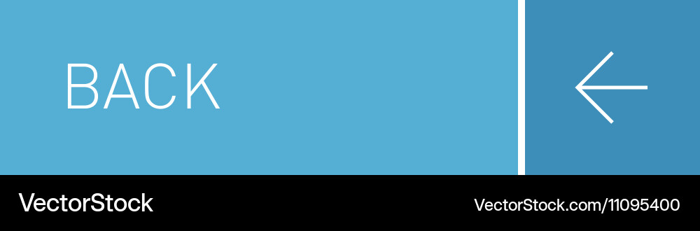 Web button icon Vector Image