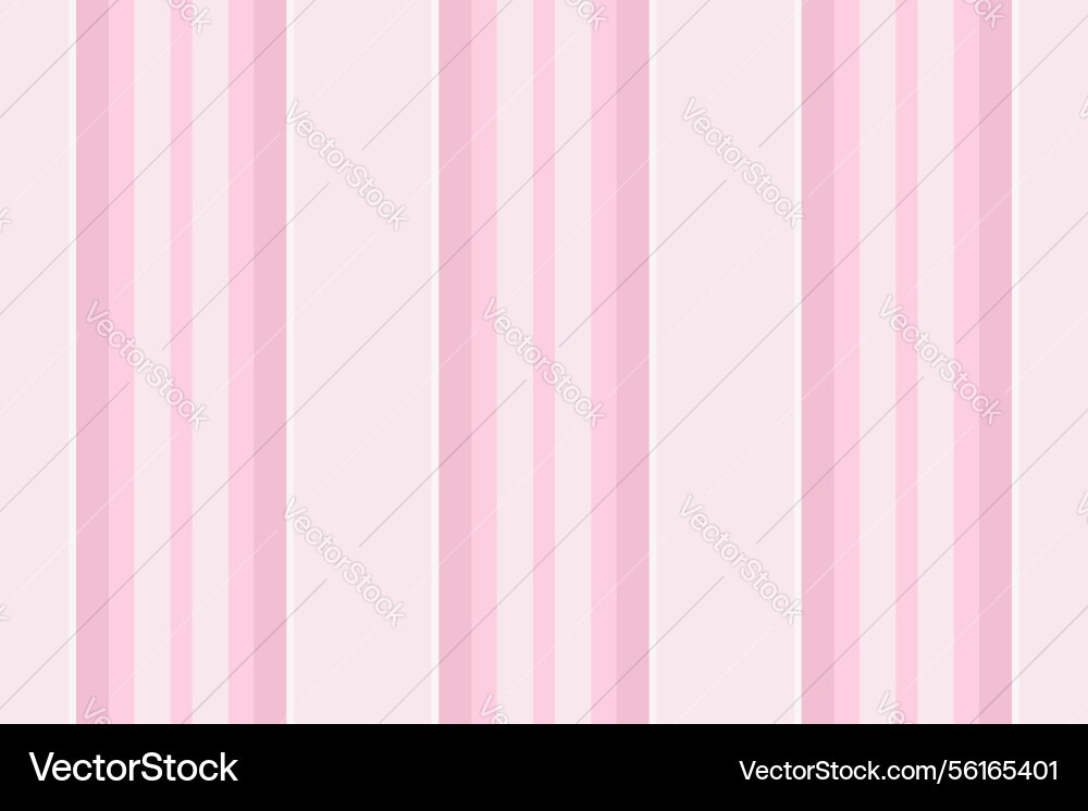 Advertisement pattern lines fabric internet Vector Image
