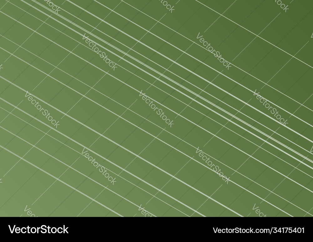 Dynamic oblique slanting diagonal lines stripes Dynamic oblique slanting diagonal lines stripes Vector Image