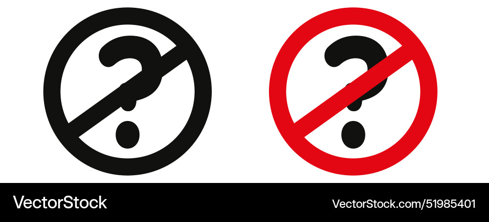 Prevent disturbances with this please do not ask Vector Image