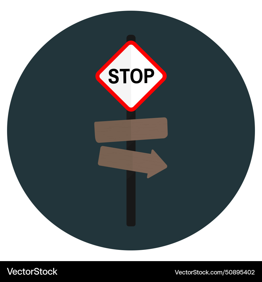 Guide signs set of iso prohibited actions Guide signs set of iso prohibited actions Vector Image