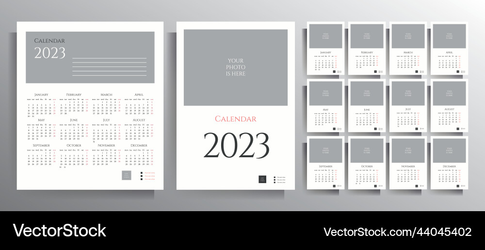 Print vector image