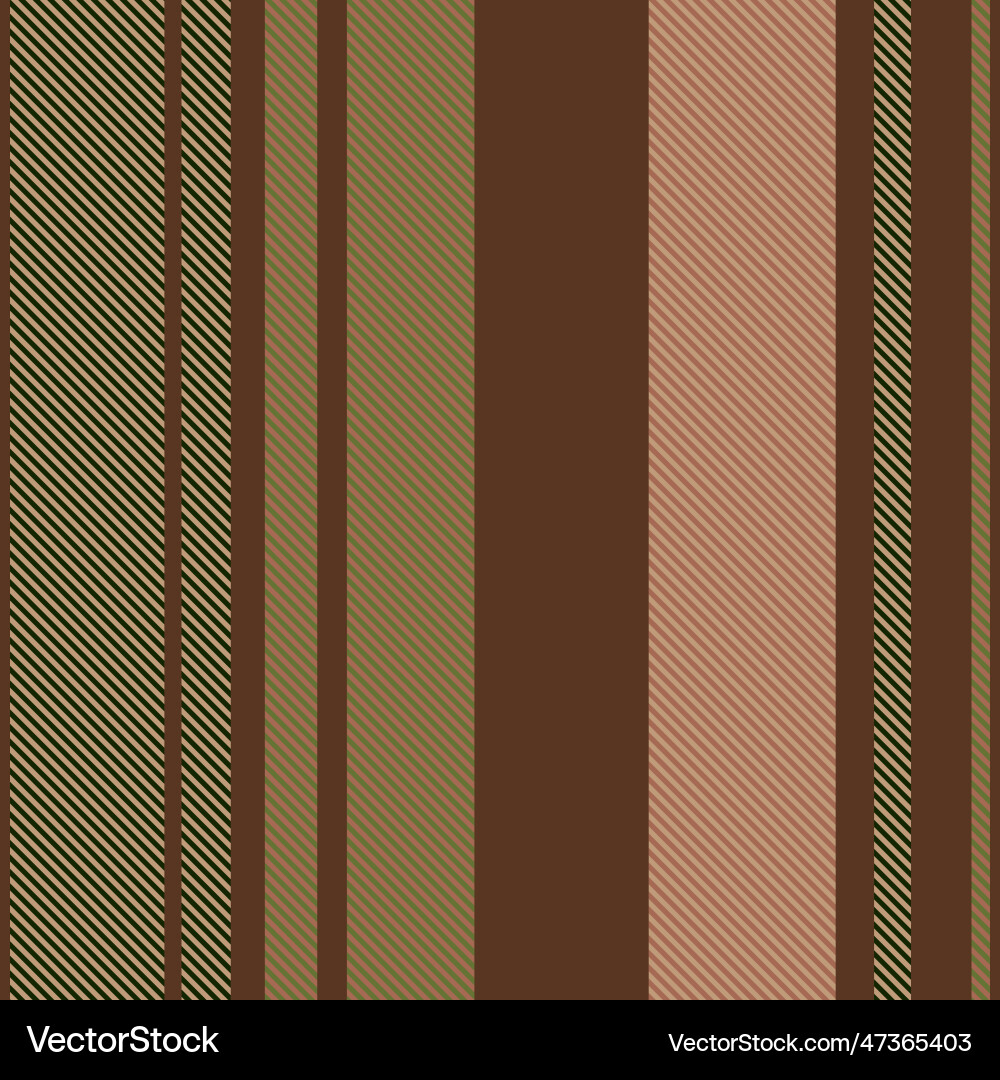 Abstract fabric seamless pattern background Vector Image