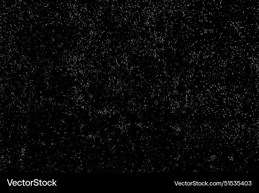 Distress overlay texture Distress overlay texture Vector Image