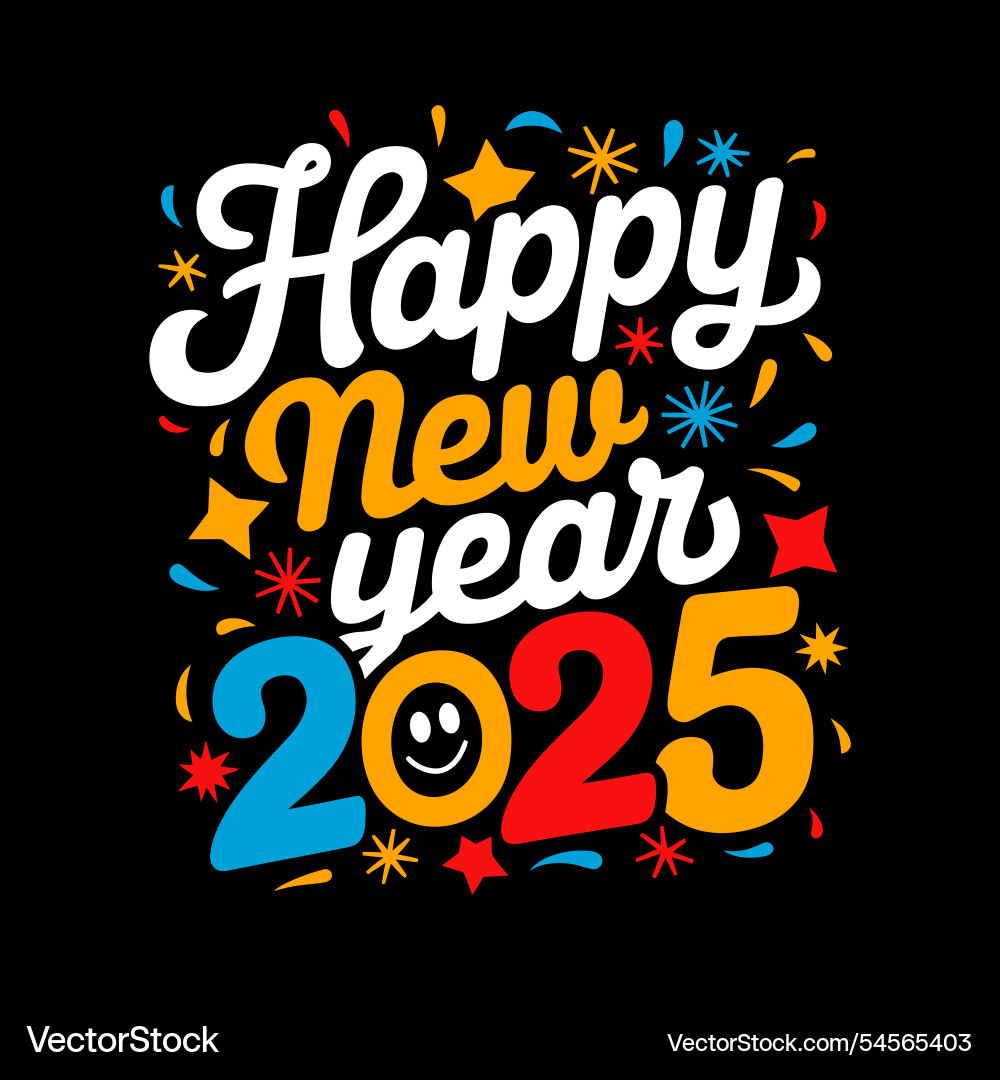 Israel New Year 2025 Date 