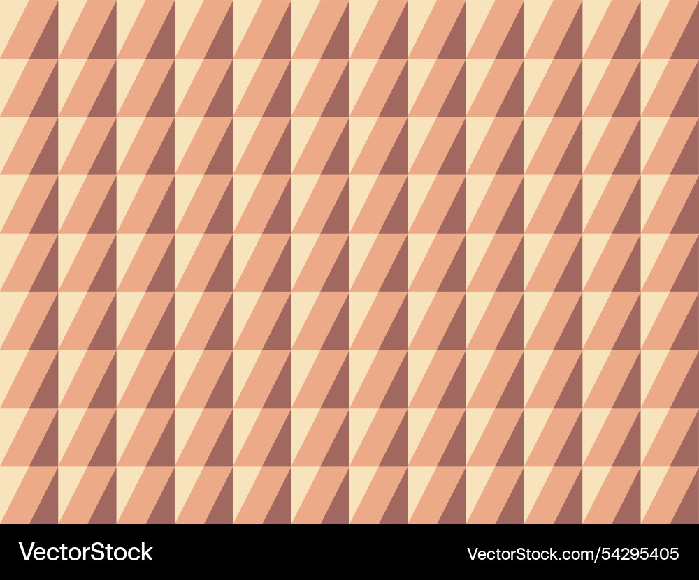 Abstract colorful background with geometric Abstract colorful background with geometric vector image