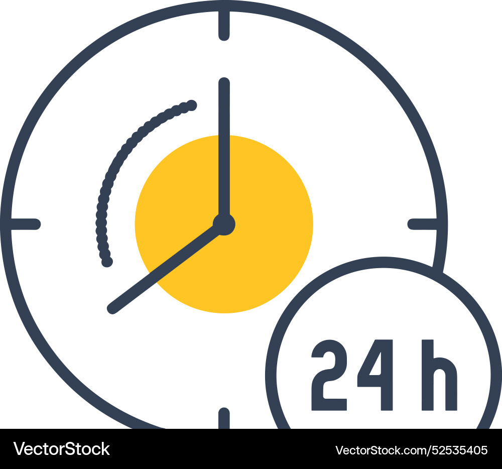 Cloud storage icon symbol image of the hosting Cloud storage icon symbol image of the hosting Vector Image