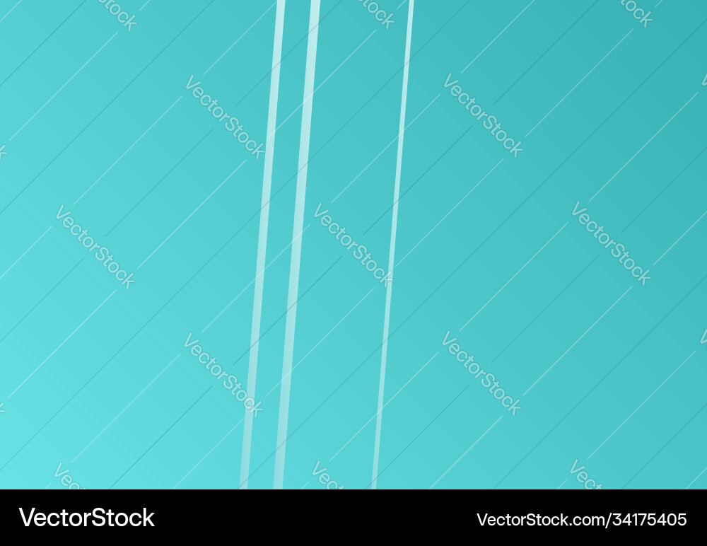 Dynamic oblique slanting diagonal lines stripes Dynamic oblique slanting diagonal lines stripes vector image