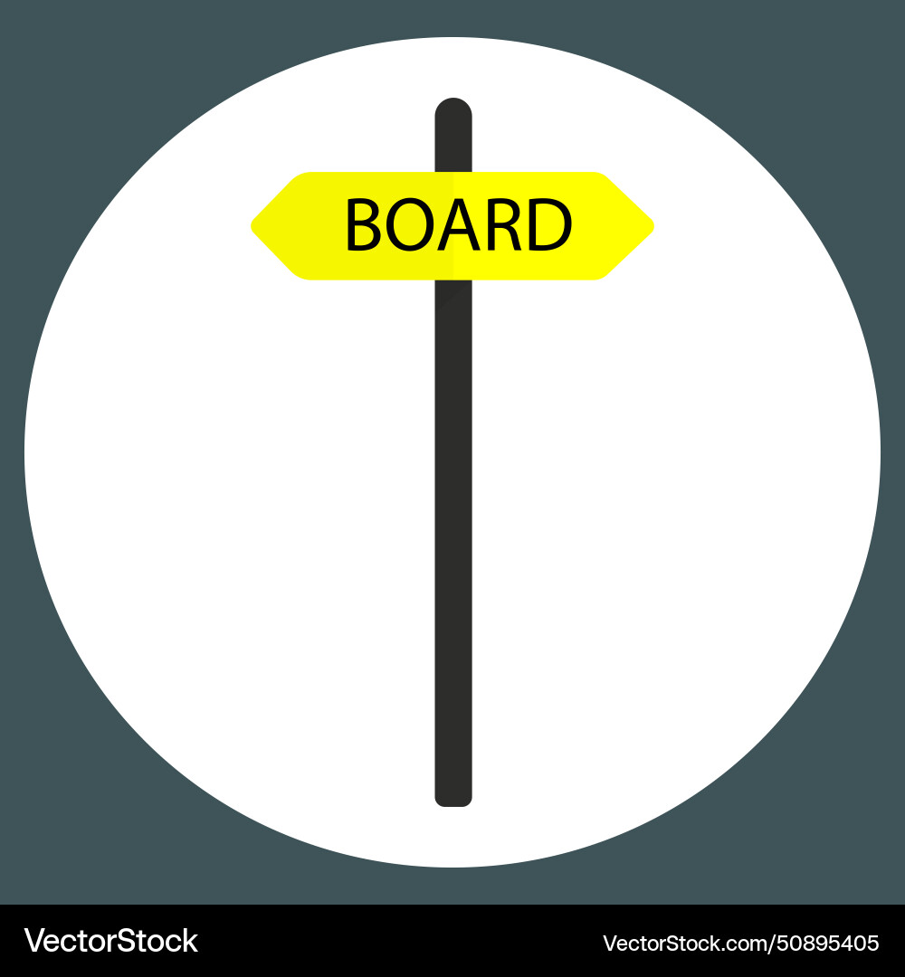 Guide signs set of iso prohibited actions Guide signs set of iso prohibited actions vector image