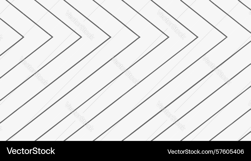 Minimalist diagonal lines pattern texture vector image