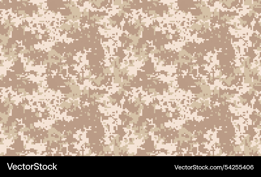 Simple halftone different texture square Simple halftone different texture square Vector Image