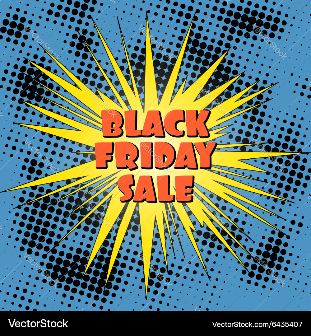 Art Black Friday Sale