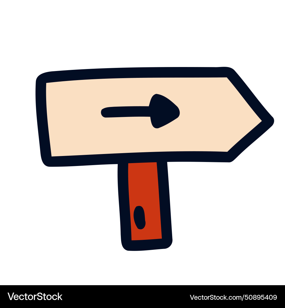 Guide signs set of iso prohibited actions Guide signs set of iso prohibited actions Vector Image