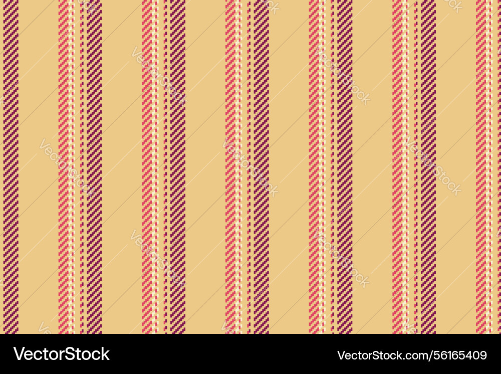 Sbstraction fabric pattern background soft vector image