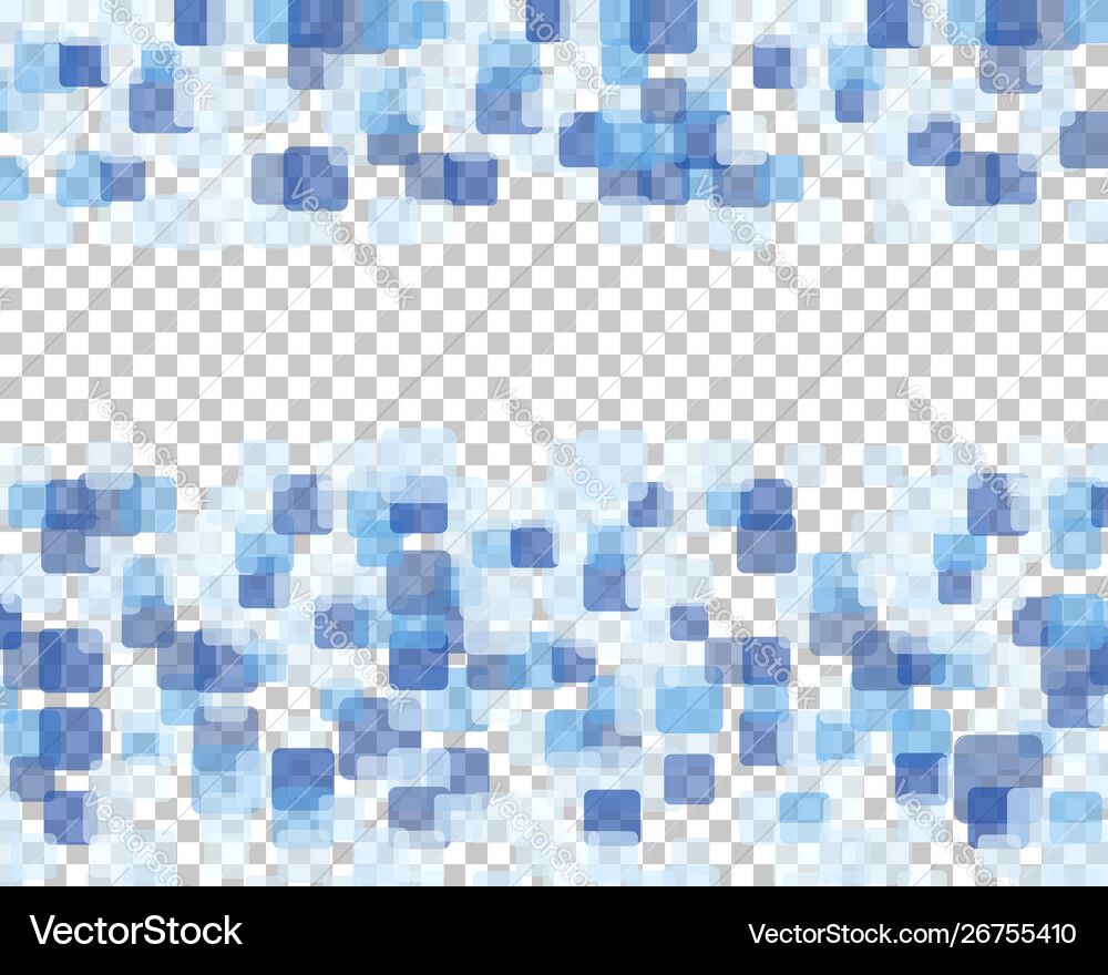 Abstract checkered pattern Abstract checkered pattern vector image