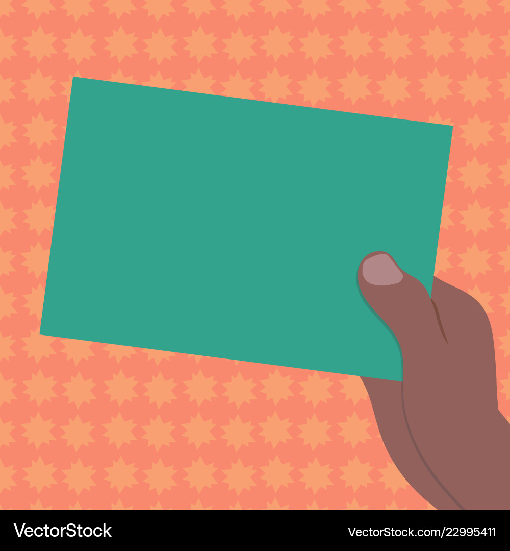 Design business concept empty copy text for web Design business concept empty copy text for web Vector Image
