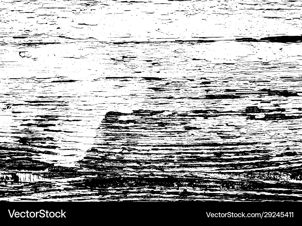 Distress Overlay Textur Distress Overlay Textur vektorbild