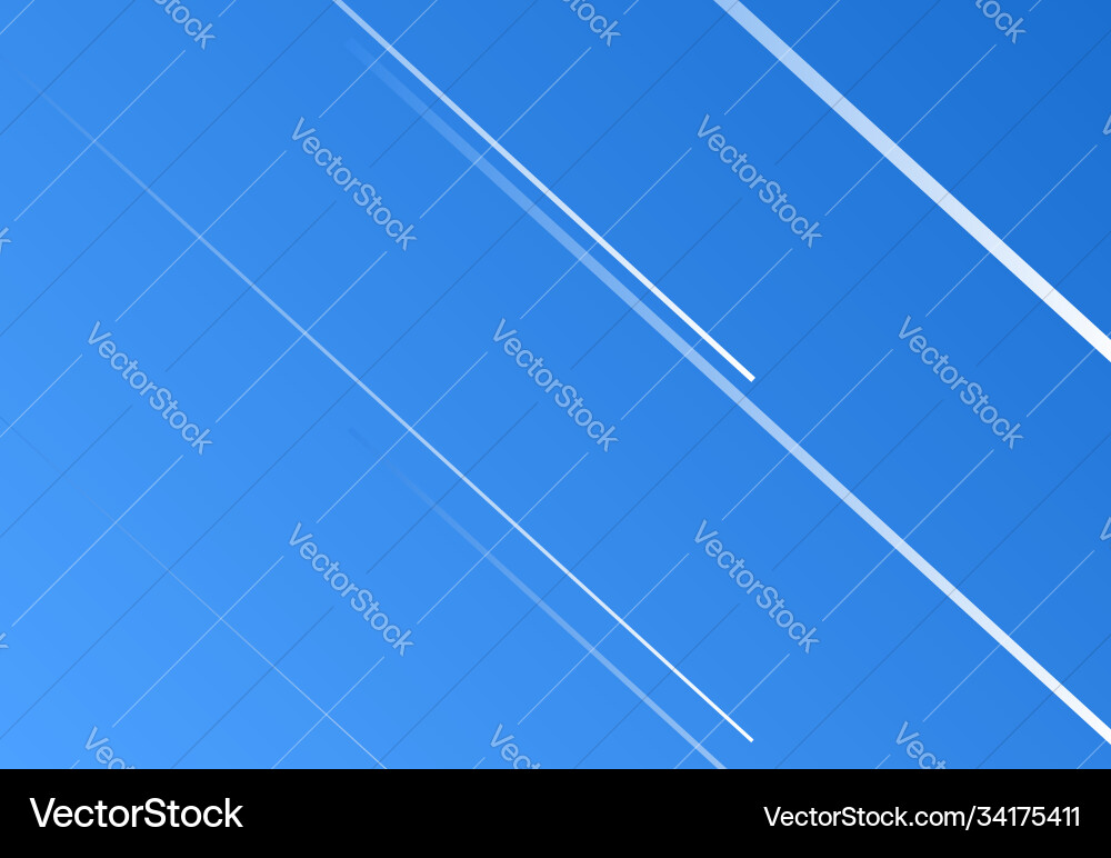 Dynamic oblique slanting diagonal lines stripes Dynamic oblique slanting diagonal lines stripes Vector Image