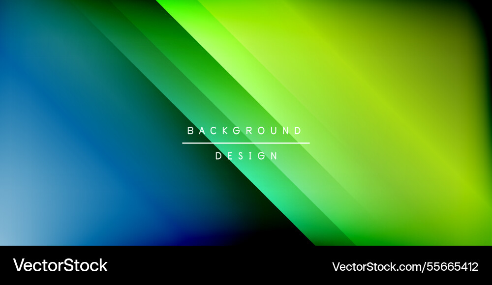 Dynamic shadow lines geometric shapes Dynamic shadow lines geometric shapes Vector Image