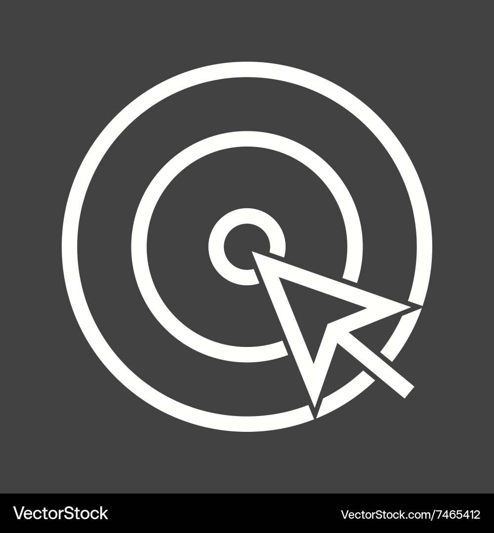 Mouse click Vector Image
