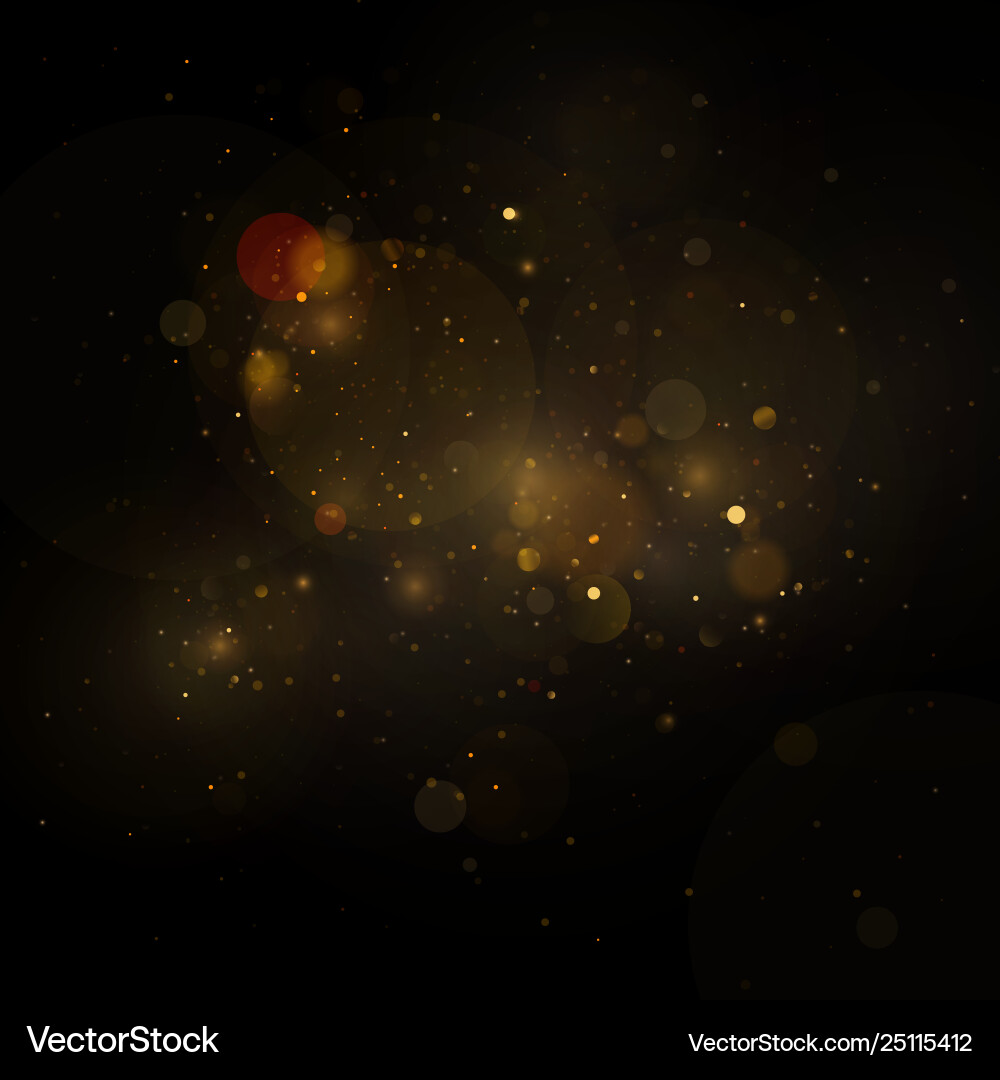 Texture background abstract Texture background abstract vector image