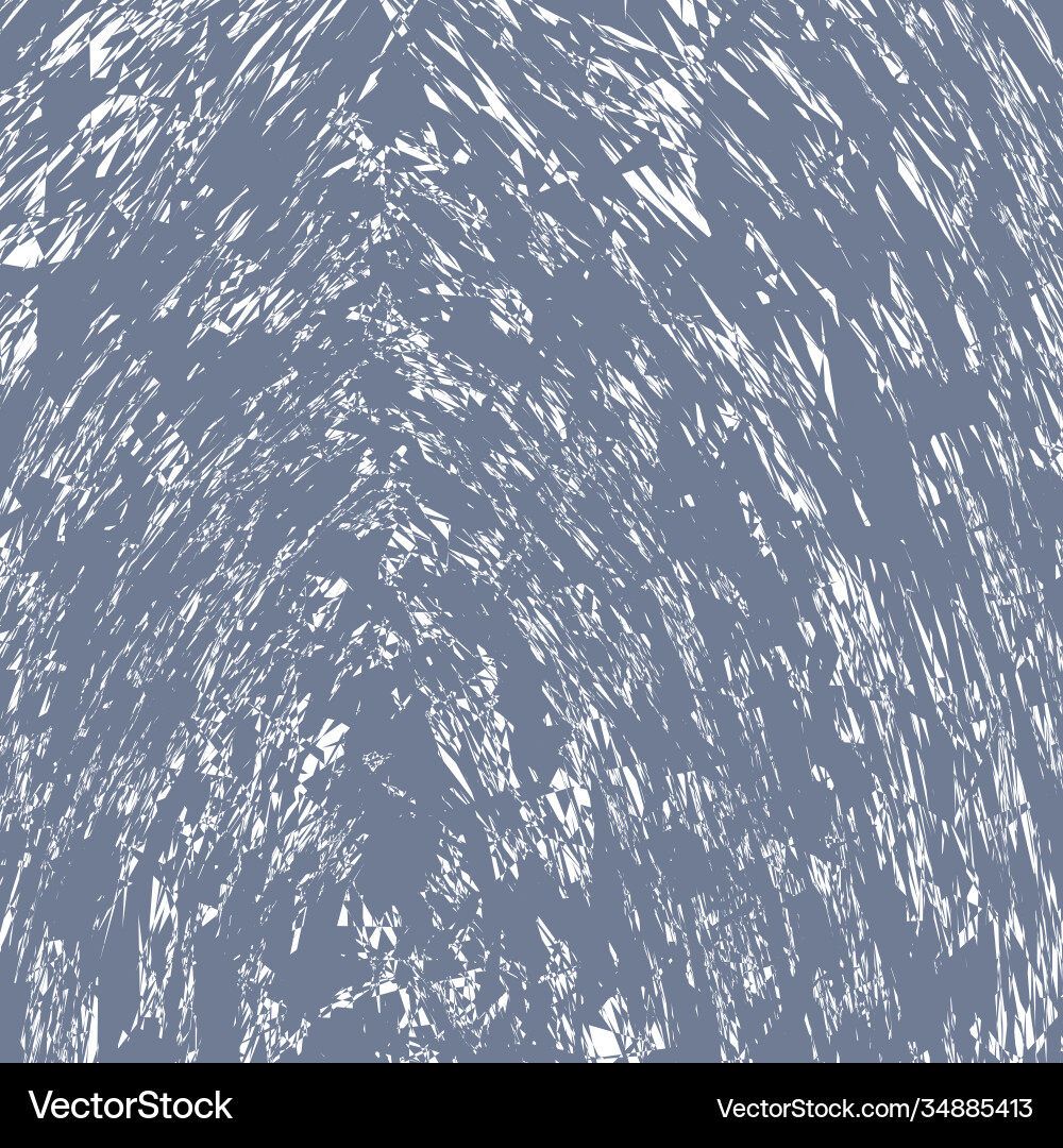Abstract textured background element Abstract textured background element Vector Image