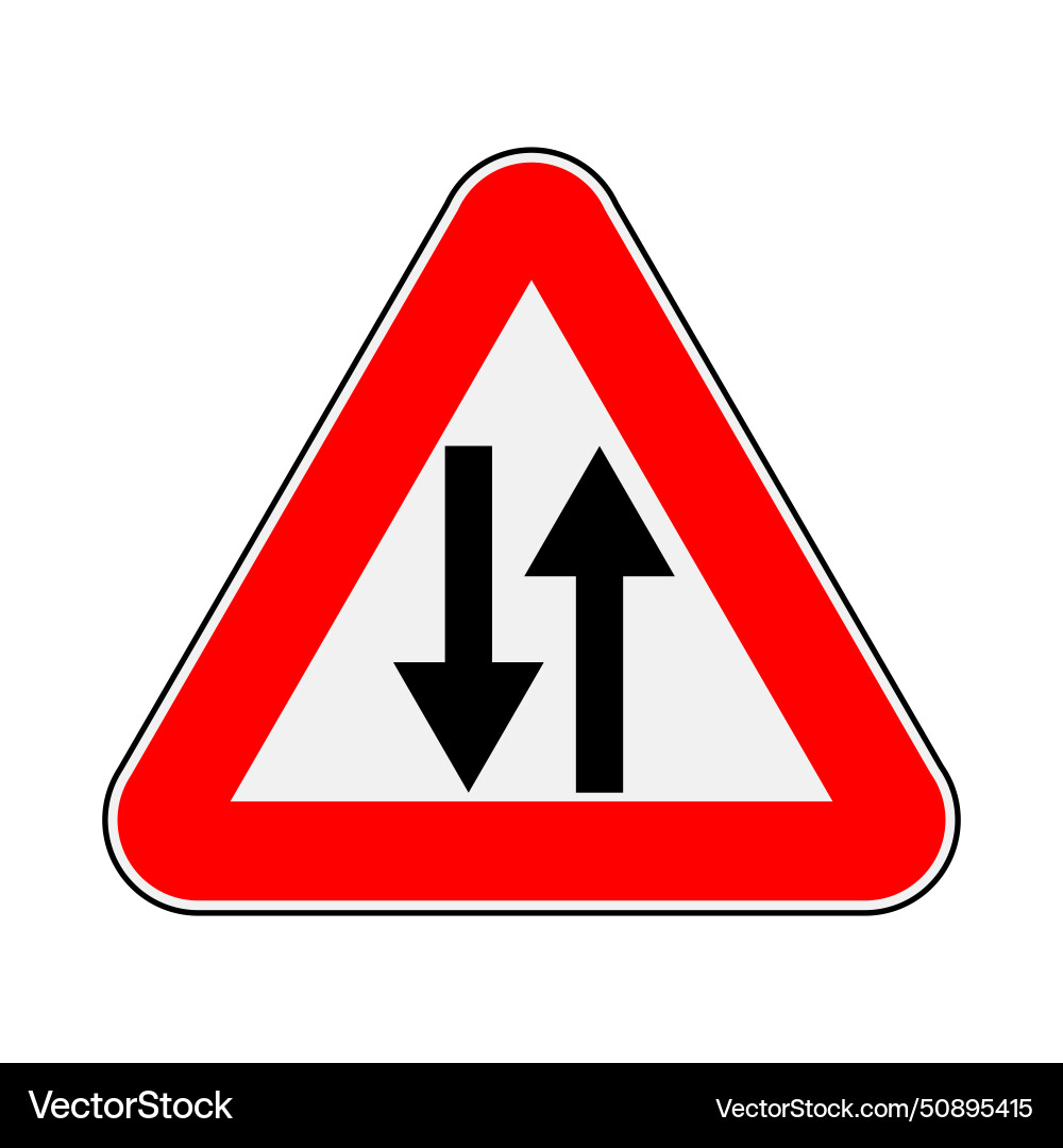 Guide signs set of iso prohibited actions Guide signs set of iso prohibited actions vector image