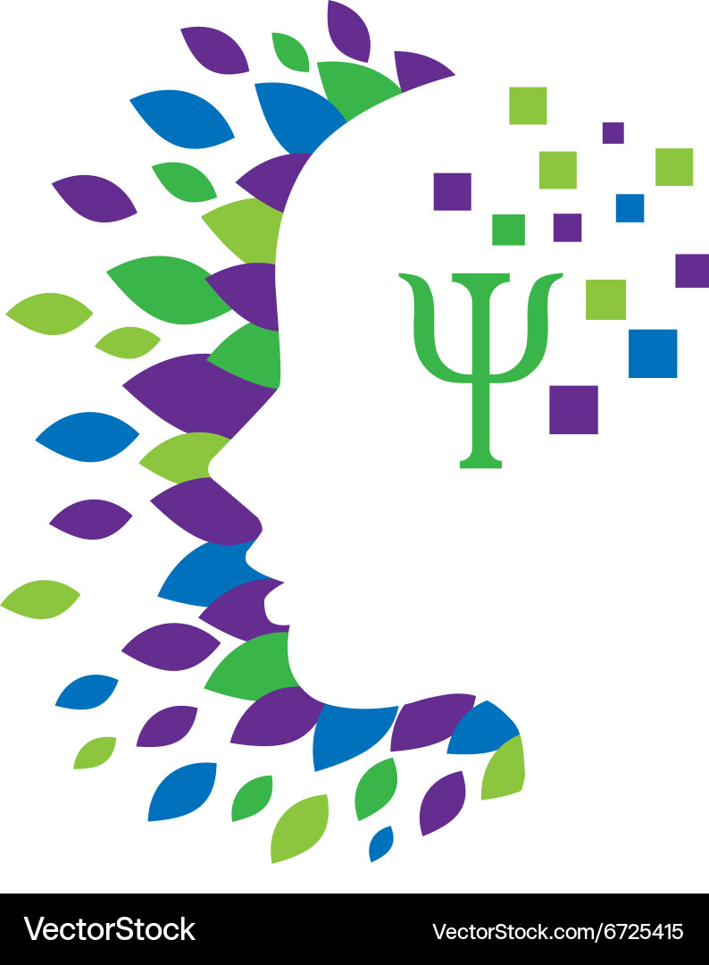 Logo Sports Mind Vector Images (over 1,200)