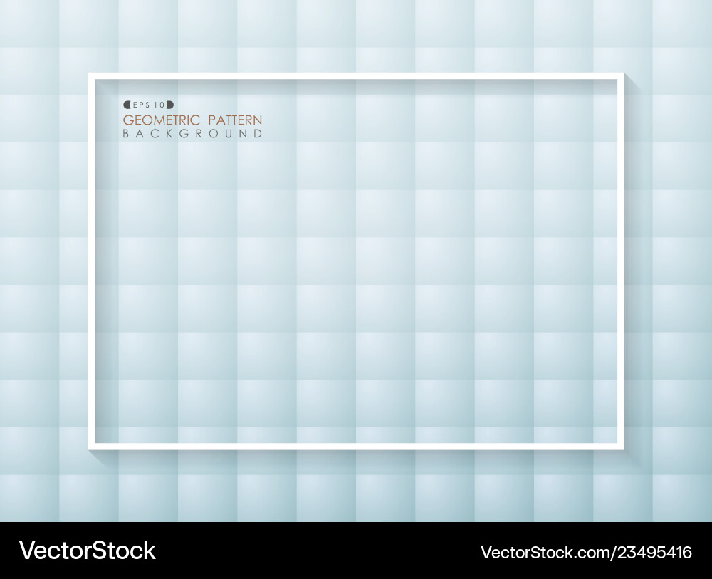 Abstract of futuristic gradient blue pattern Abstract of futuristic gradient blue pattern vector image