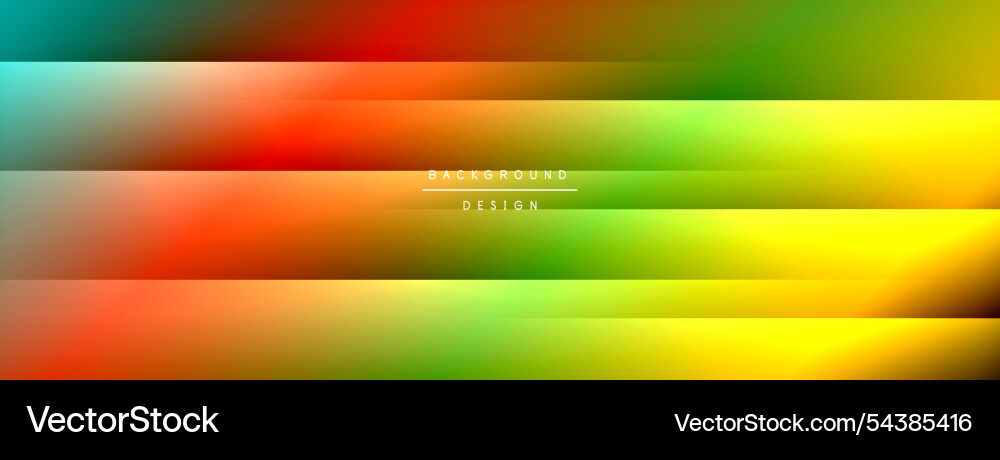 Light shadow lines dynamic gradient background Light shadow lines dynamic gradient background Vector Image