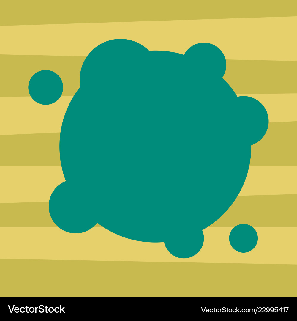 Design business concept empty template copy space Vector Image