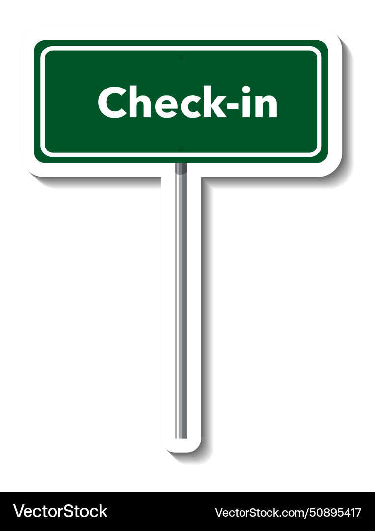 Guide signs set of iso prohibited actions Vector Image