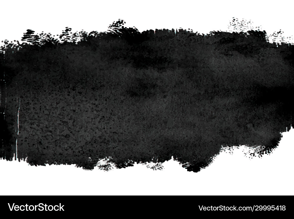Abstract grunge texture with text space design Vector Image