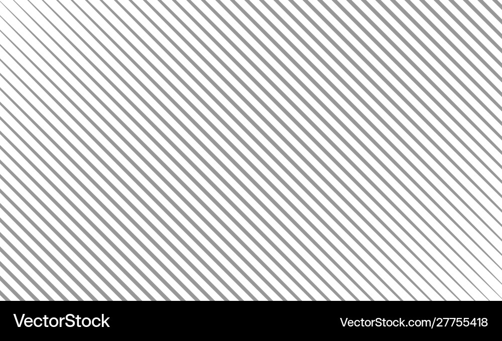Repeat horizontal line template and pattern Repeat horizontal line template and pattern Vector Image