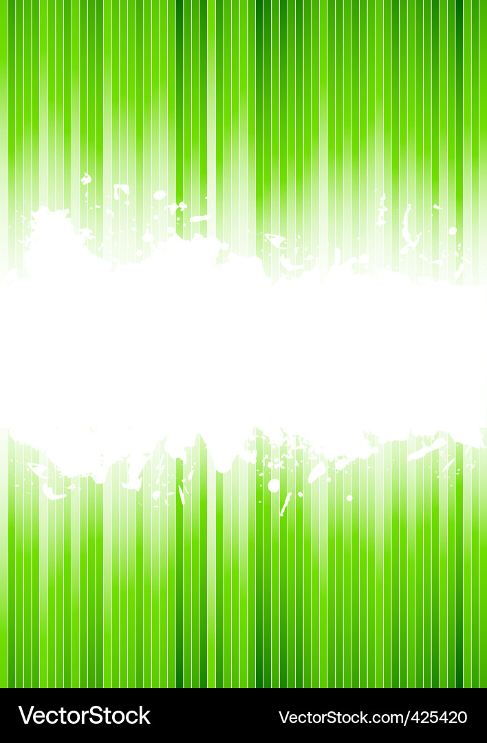 Abstract background Vector Image