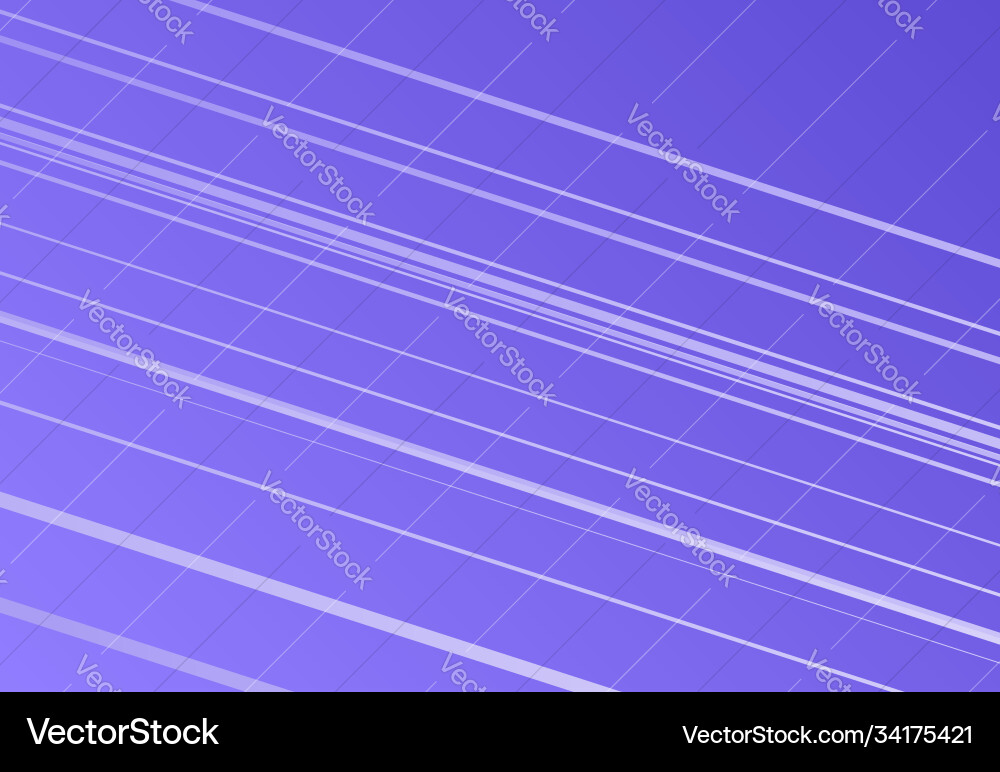 Dynamic oblique slanting diagonal lines stripes Dynamic oblique slanting diagonal lines stripes vector image