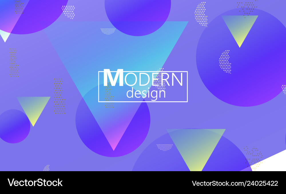 Design backgrounds element Design backgrounds element vector image