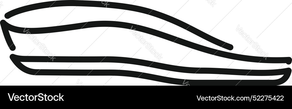 Wireless ergonomic computer mouse connecting Wireless ergonomic computer mouse connecting vector image