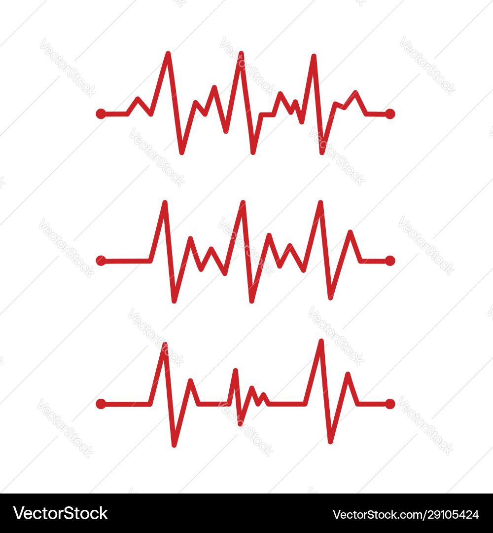 Ритм сердцебиения. Пульс вектор. Эскиз тату кардиограмма с сердцем. Ecg heart rate. Линия кардиограммы на прозрачном фоне.