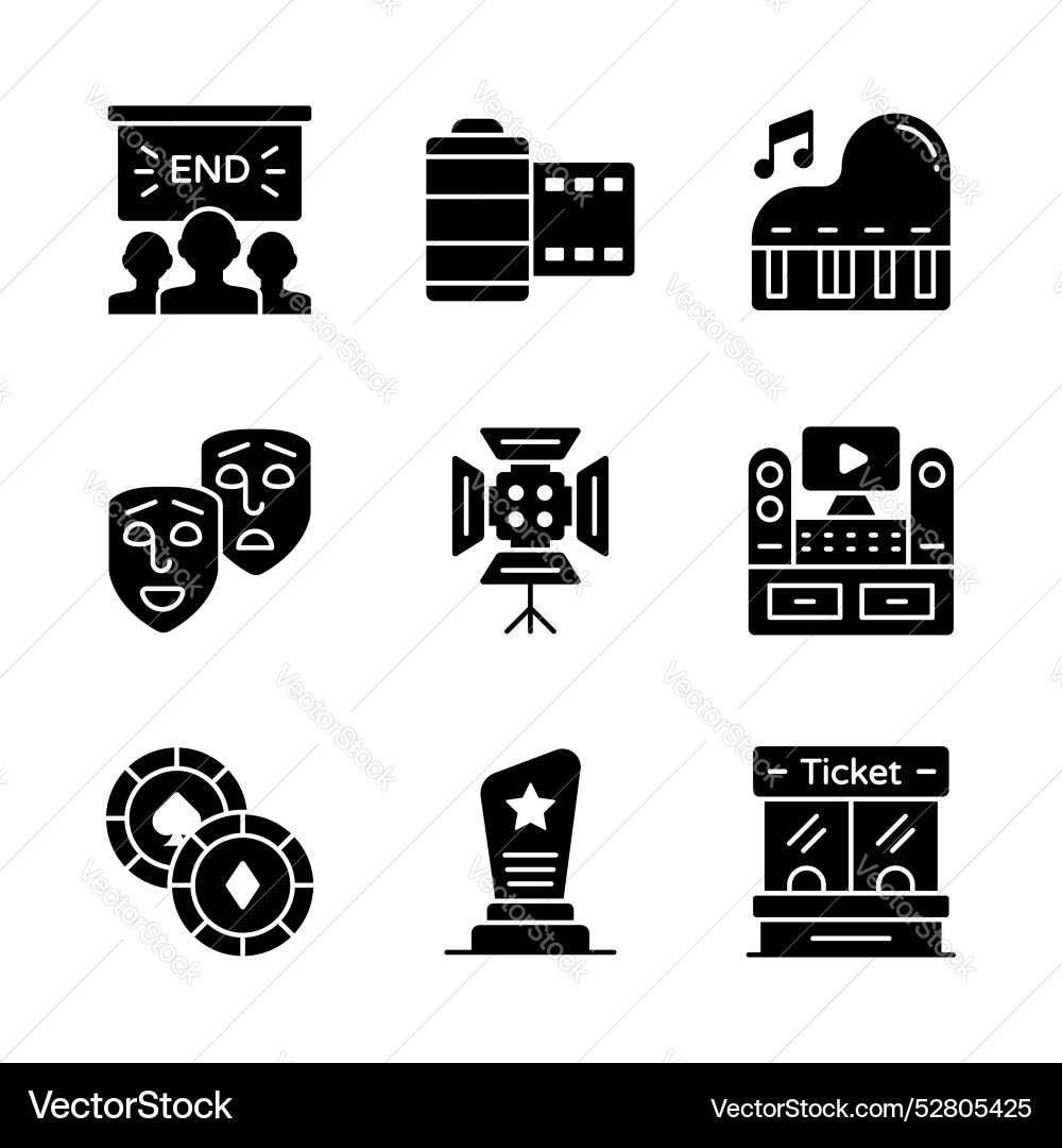 Get you hands on this beautifully designed Vector Image